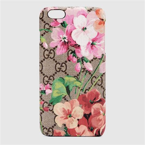 gucci iphone 6 case amazon.